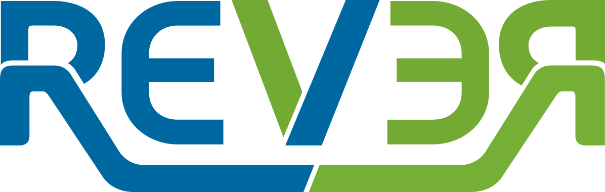 Logo Rever